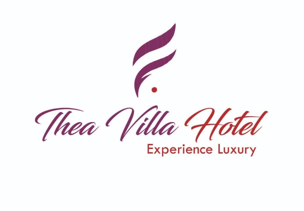 Thea Villa Hotel